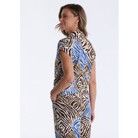 VITORIO & LUCCINO... 2