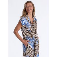 VITORIO & LUCCINO...