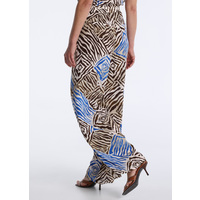 VITORIO & LUCCINO... 2