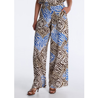 VITORIO & LUCCINO...