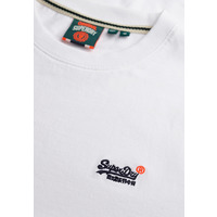 SUPERDRY CAMISETAS... 2