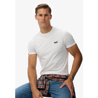 SUPERDRY CAMISETAS...