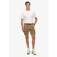 SUPERDRY BERMUDAS...