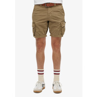 SUPERDRY BERMUDAS... 2