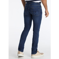 LOIS 101903362_DEOS JEA (M) 2