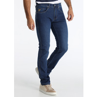 LOIS 101903362_DEOS JEA (M)