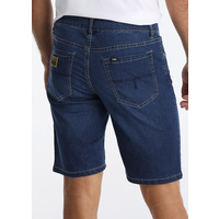 LOIS 111923362_DEOS BER (M) 2