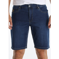 LOIS 111923362_DEOS BER (M)