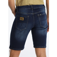 LOIS 111923747_DEOS BER (M) 2