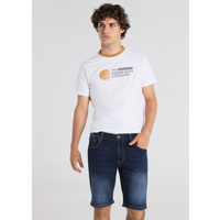 LOIS 111923747_DEOS BER (M)