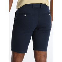LOIS 112353535_MAR BER (M) 2