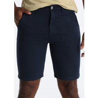 LOIS 112353535_MAR BER (M)