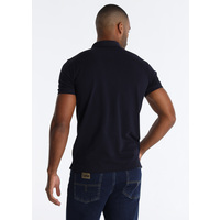 LOIS 133273572_MAR PO (M) 2