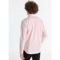 LOIS 143519333_RS CA (M) 2