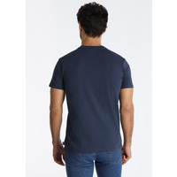 LOIS 158373493_MAR CT (M) 2