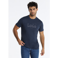 LOIS 158373493_MAR CT (M)