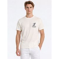 LOIS 158533564_BL CT (M)