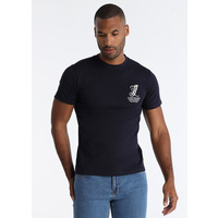 LOIS 158533564_MAR CT (M)