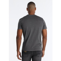 LOIS 158573584_GR CT (M) 2