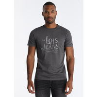 LOIS 158573584_GR CT (M)