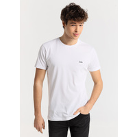 LOIS 184383742_BL CT (M)
