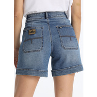 LOIS 217492757_DE SH (W) 2