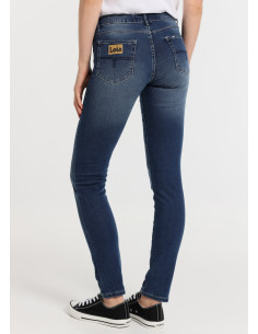 LOIS 201062239_DE JEANS (W) 2