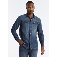 LOIS 144963313_DEOS CA (M)