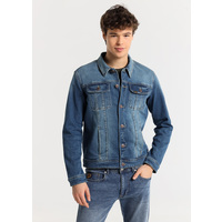 LOIS 175793651_DEOS CZ (M)