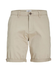 JACK&JONES 12165604_BE BER (M)