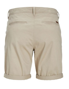 JACK&JONES 12165604_BE BER (M) 2