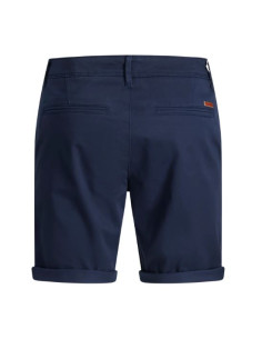 JACK&JONES 12165604_MAR BER... 2