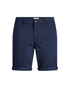 JACK&JONES 12165604_MAR BER...