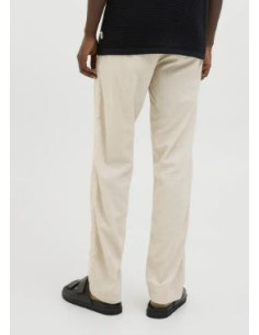 JACK&JONES 12274977_BE PA (M) 2