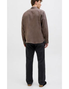 JACK&JONES 12274977_NG PA (M) 2
