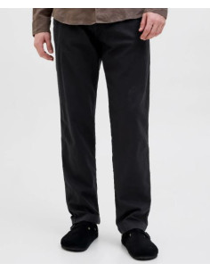 JACK&JONES 12274977_NG PA (M)