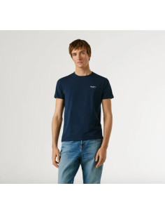 PEPE JEANS PM508212_AZ CT (M) 2