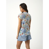 BRAVE SOUL 224SEAM_MULTI CT... 2