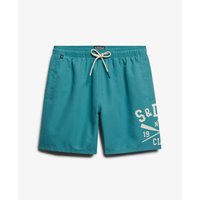 SUPERDRY BAÑADOR...