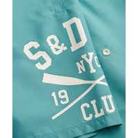 SUPERDRY BAÑADOR... 2