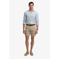 SUPERDRY BERMUDAS...