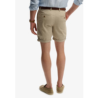 SUPERDRY BERMUDAS... 2