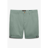 SUPERDRY BERMUDAS...