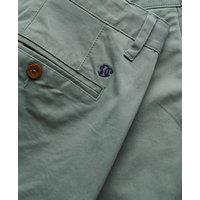 SUPERDRY BERMUDAS... 2