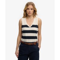 SUPERDRY TOP W6012173AL1F...
