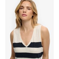 SUPERDRY TOP W6012173AL1F... 2