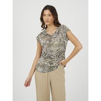 BRAVE SOUL 224AFRIKAN_AP CT...