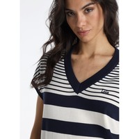 LOIS 448752917_BLMAR VE (W) 2