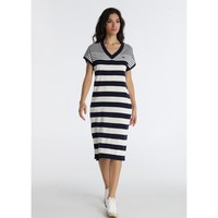 LOIS 448752917_BLMAR VE (W)