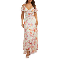 GUESS VESTIDO...